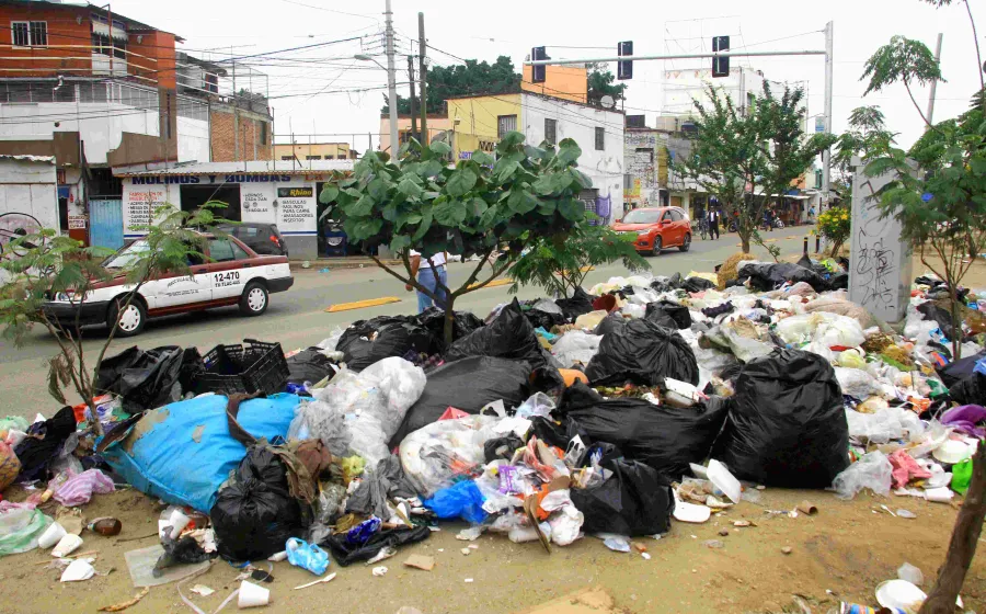 basura_oaxaca