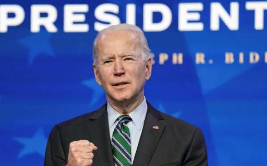 biden_marihuana
