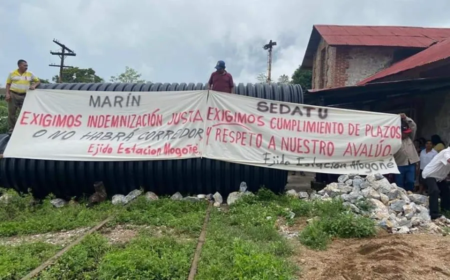 bloqueo_mogoñe