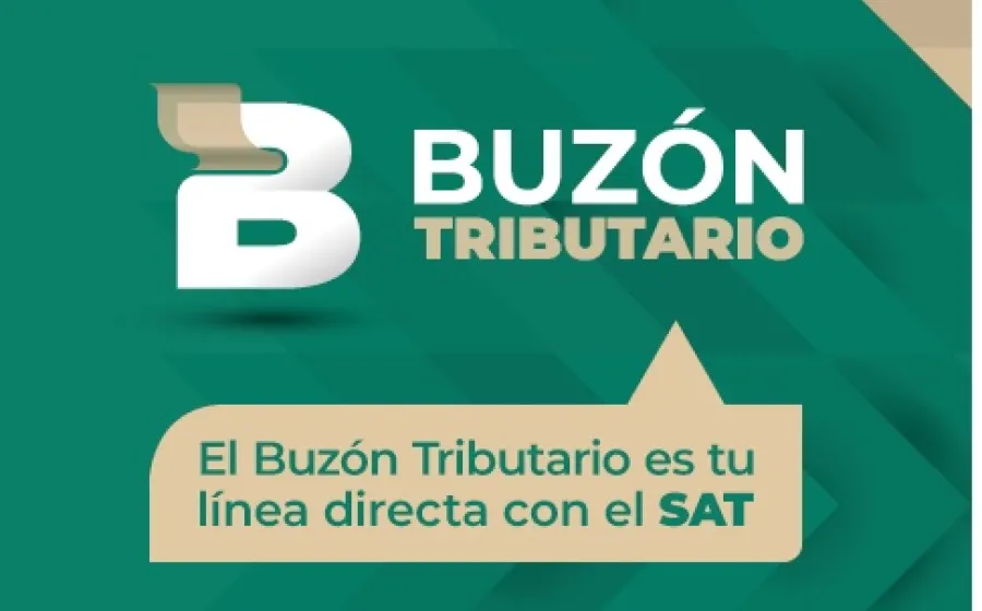 buzon_sat
