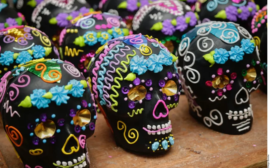 calaveritas_chocolate