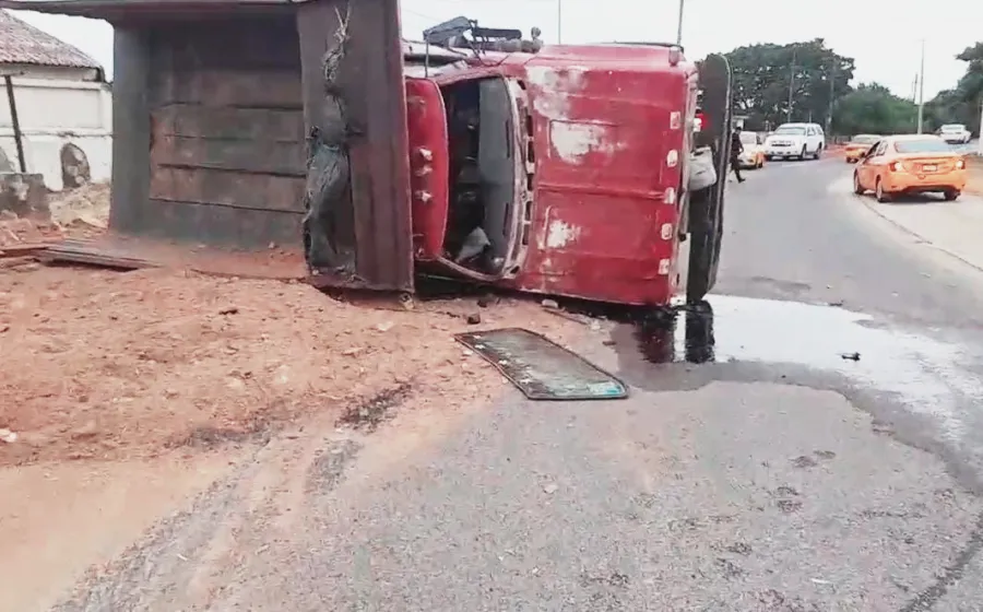 camion_de_carga_tepetate