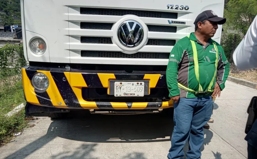 camion_de_cervezas_provoca_accidente