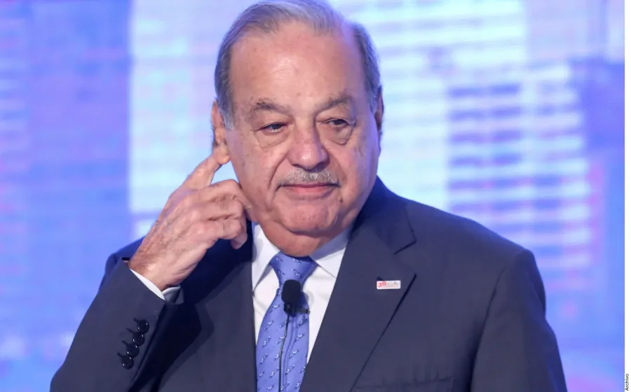 carlos_slim_empresario