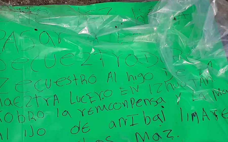 cartel_mensajes