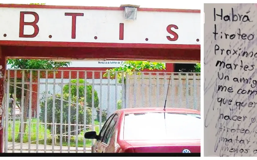 cbtis_amenaza_tiroteo