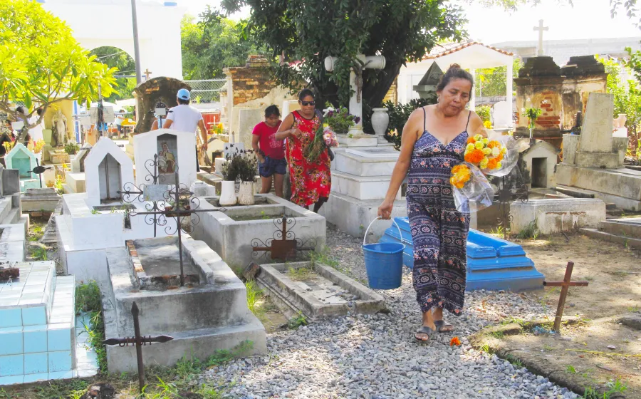 cementerio_tehua
