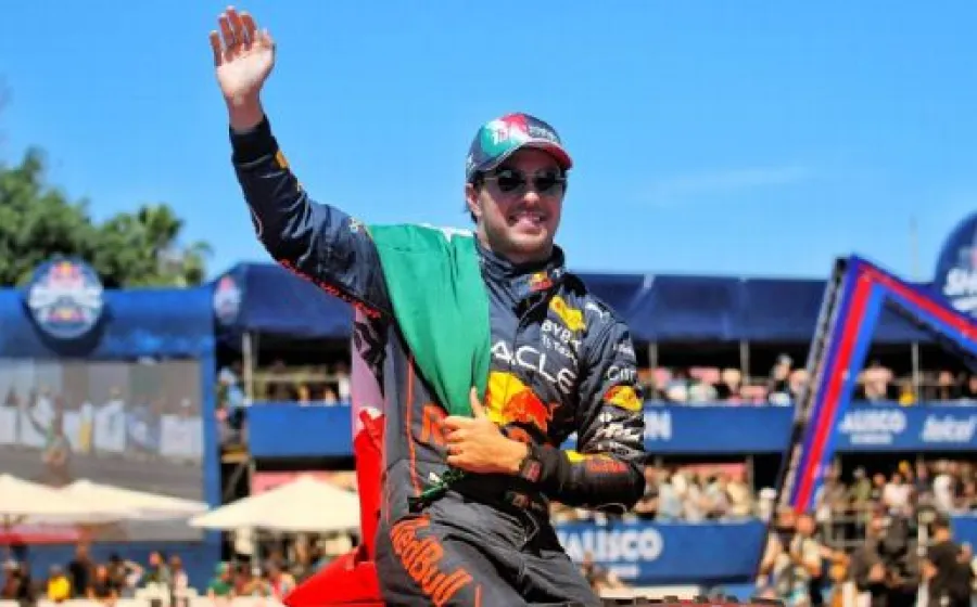 checo_premio