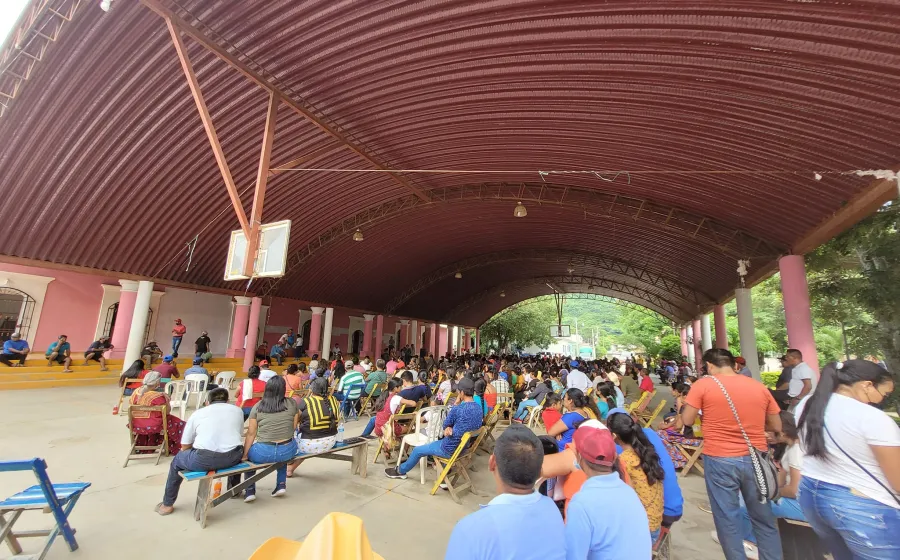 chimalapa_votos