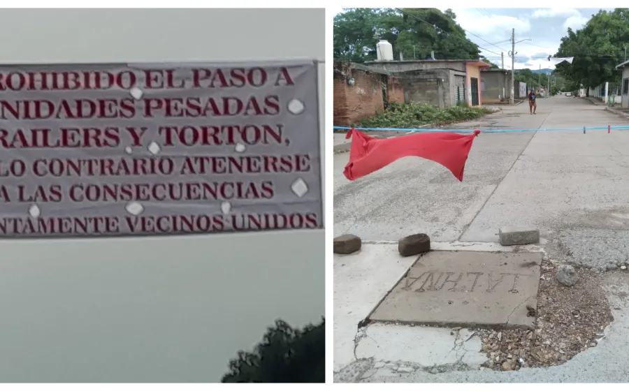 cierran_paso_a_unidades_pesadas