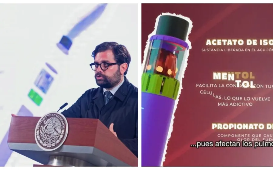 cofepris_vapeadores