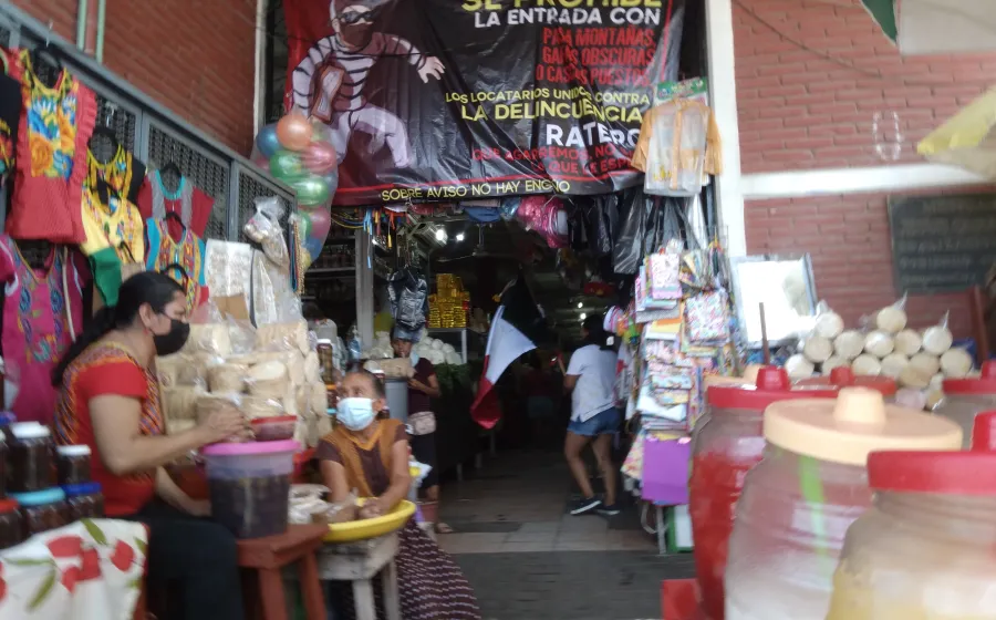 comercio_tehua