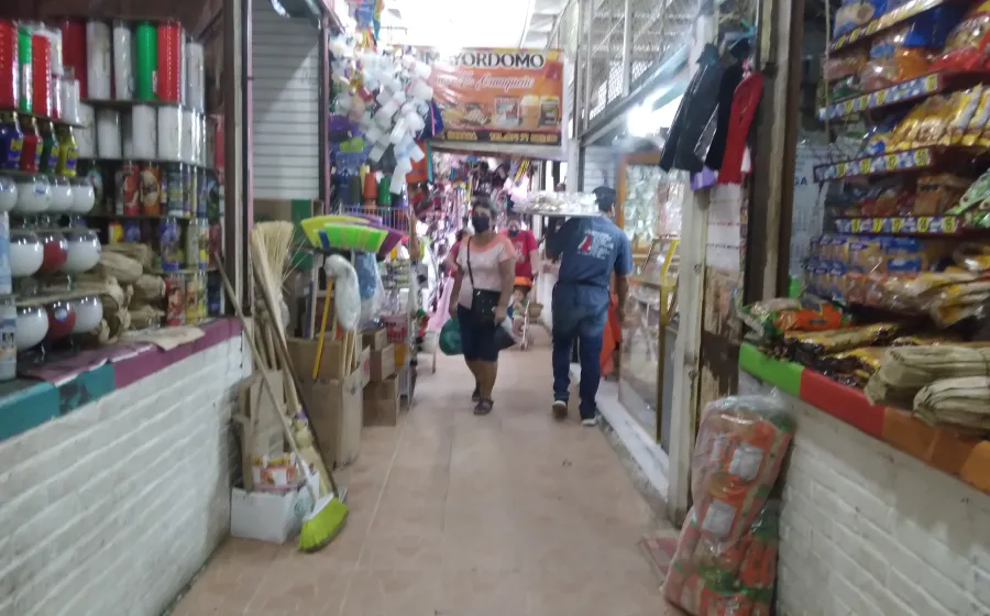 comercios_tehua