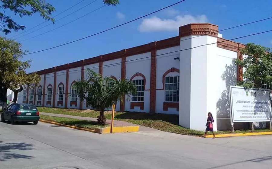 comision_de_la_verdad_busqueda