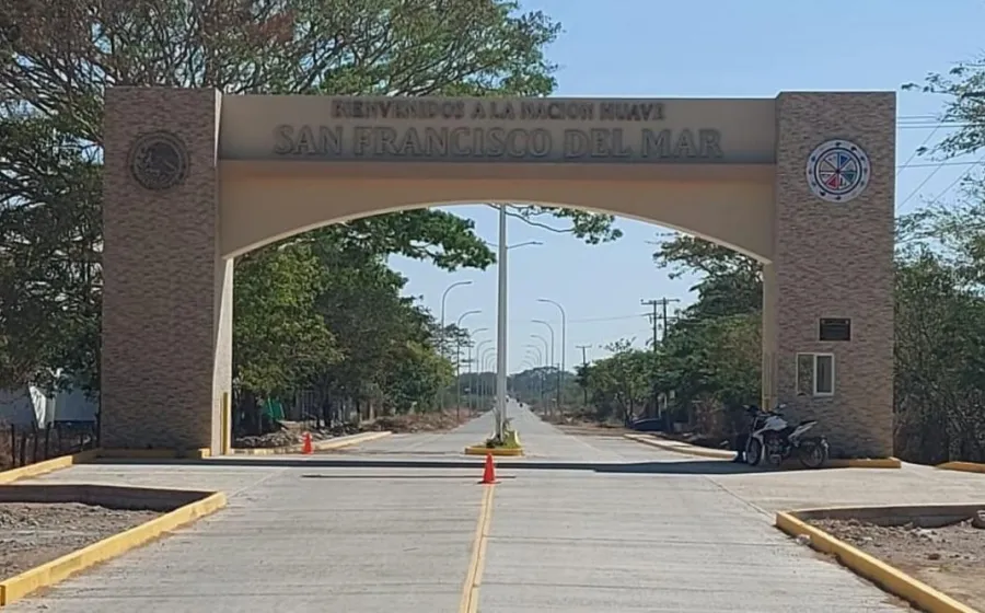 conflicto_politico_pueblo_viejo