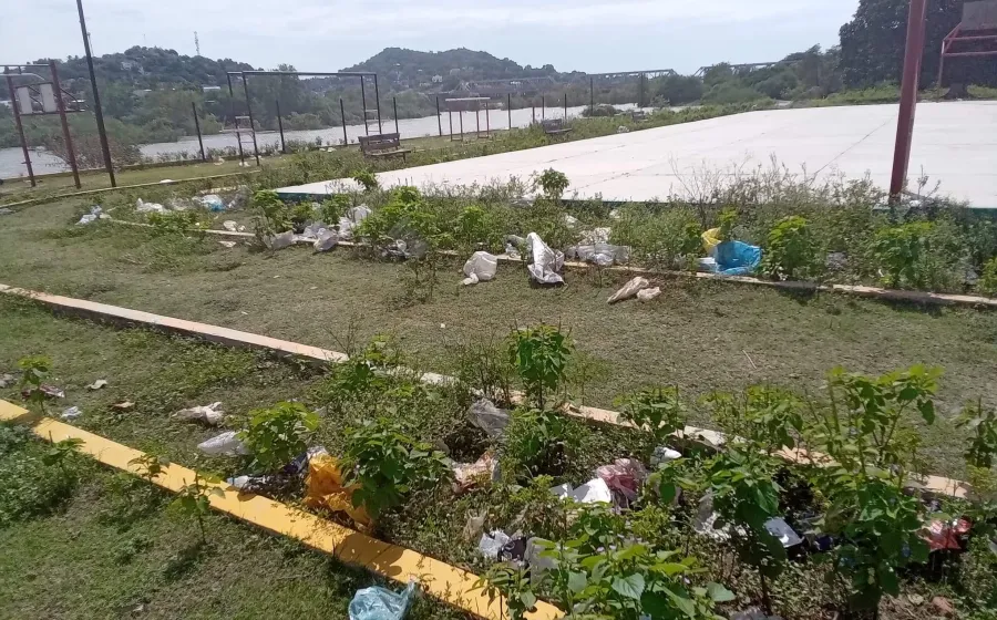 contaminacion_rio_tehua