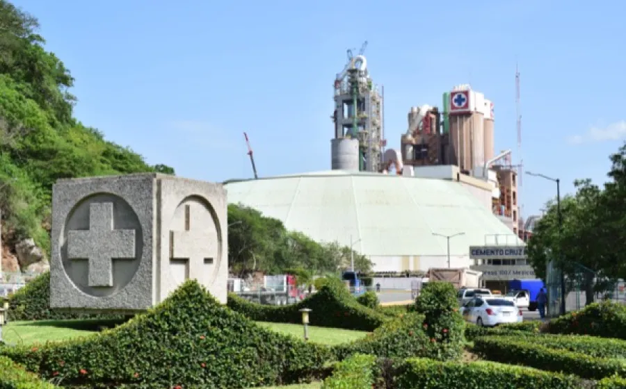 cruz_azul_lagunas