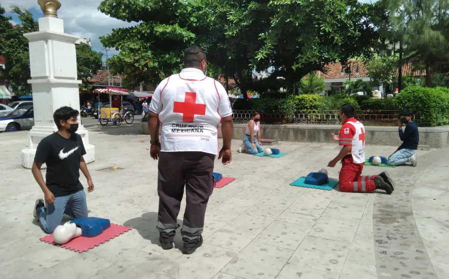 cruz_roja_prevencion