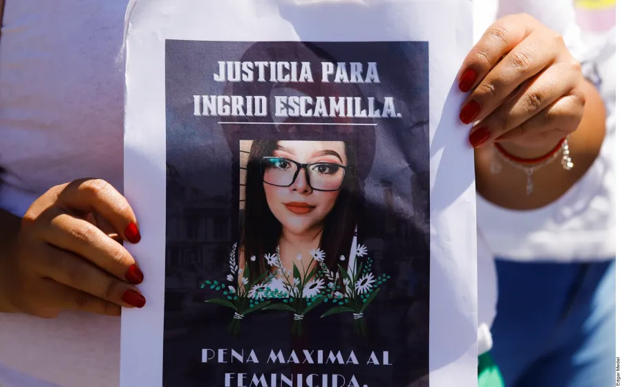 culpable_ feminicida_ingrid_escamilla