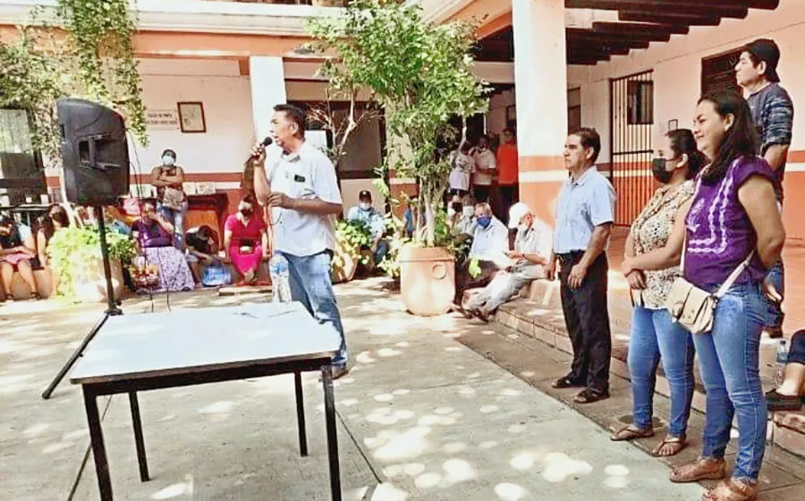 damnificados_planton_juchitan
