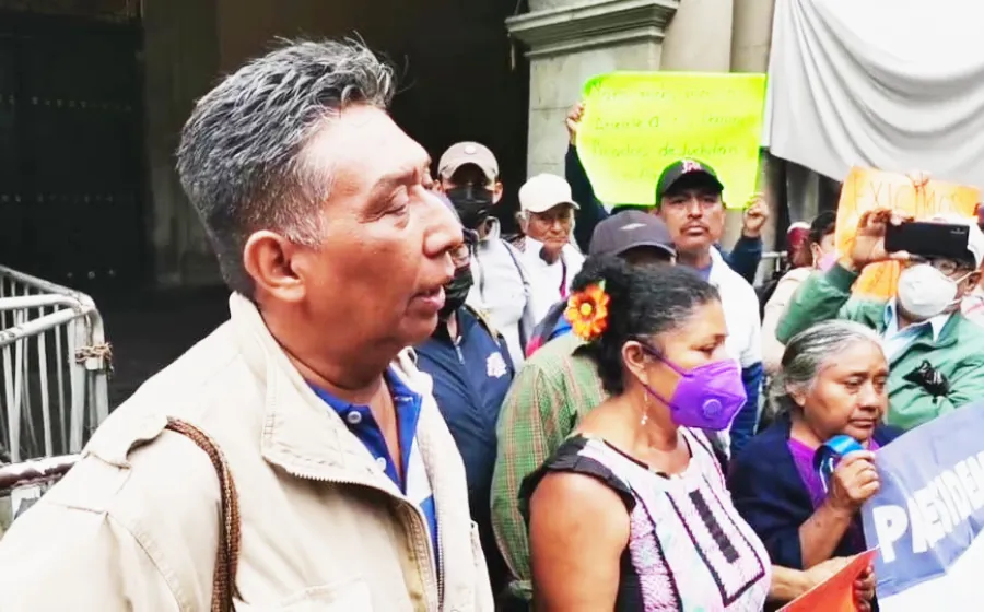 damnificados_protestan_en_oaxaca
