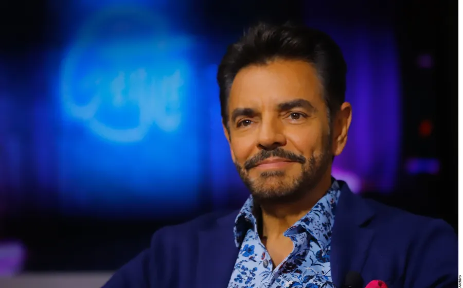 derbez_premio