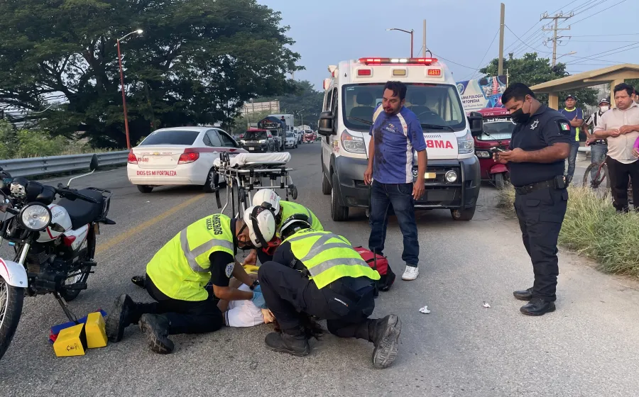 derrapado_juchitan
