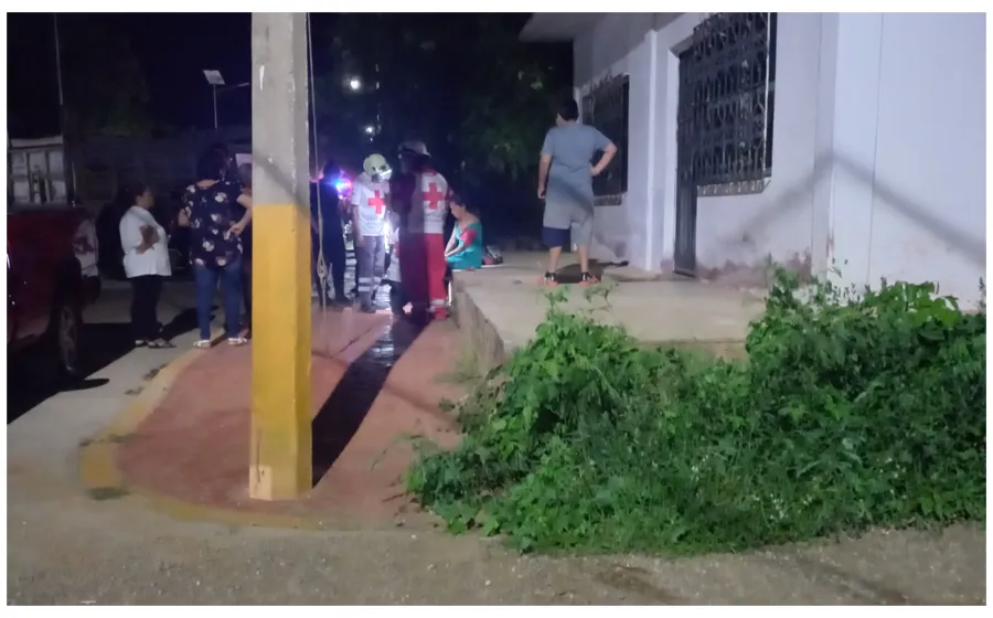 descarga_electrica_mujer