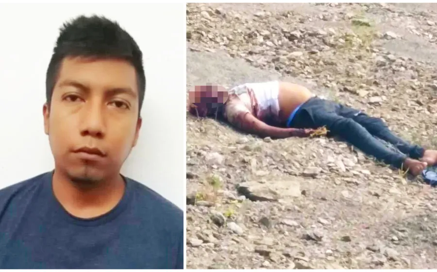 desfigurado_lagunas