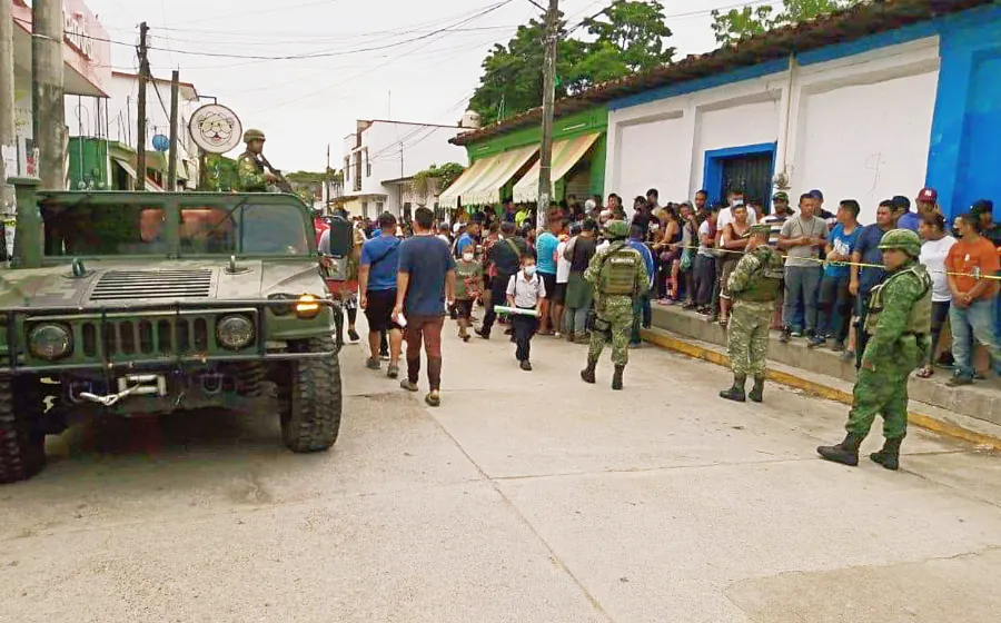 desplazados_por_migrantes_tapana
