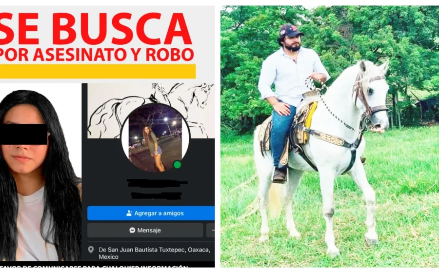 detenida_empresario