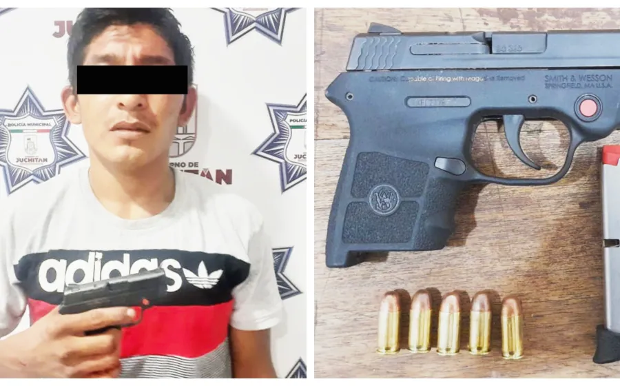 detenido_juchitan