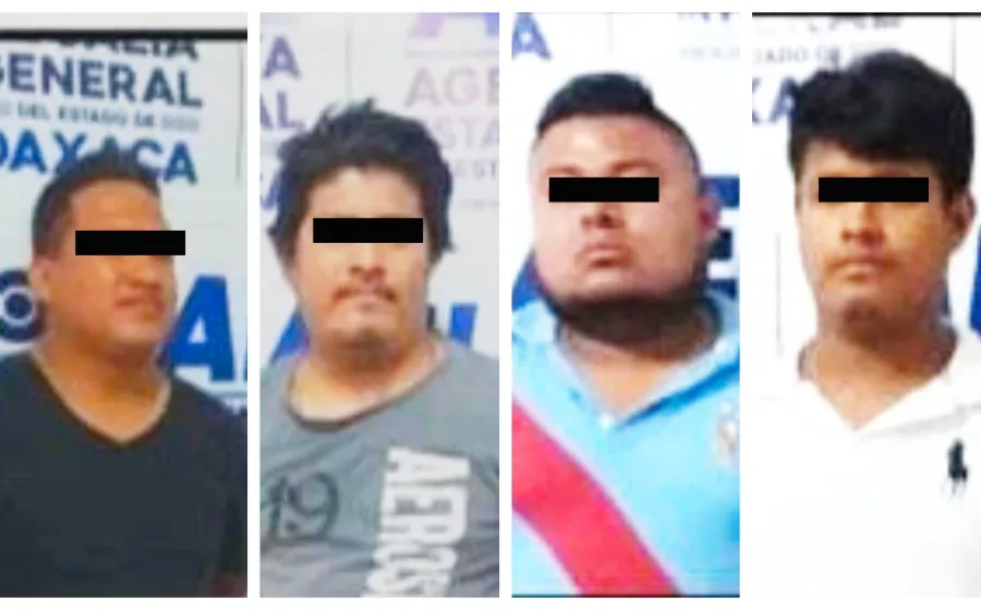 detenidos_extorcionadores_istmo