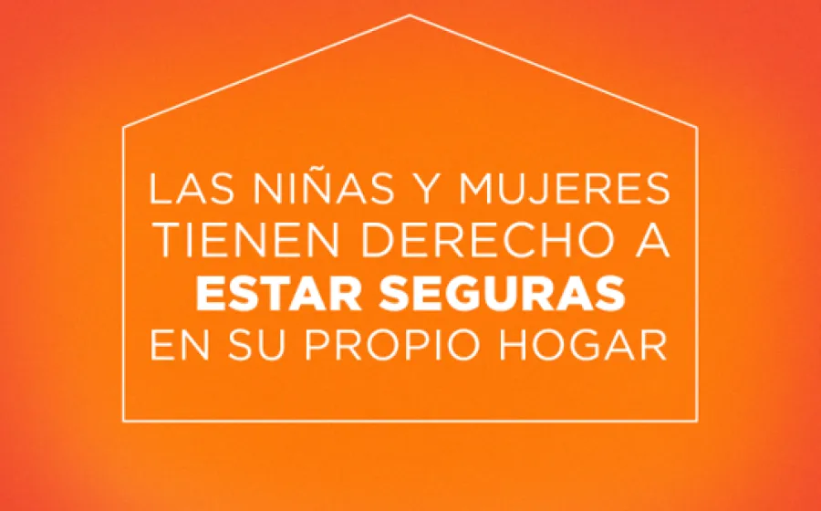 dia_naranja