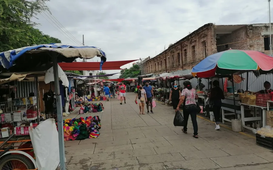 dinero_obra_palacio