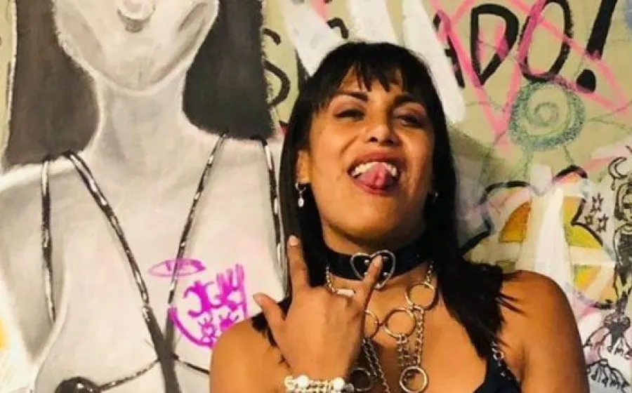 diputada_morena