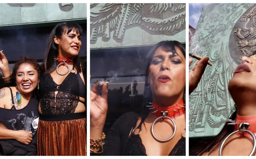 diputada_trans_churro