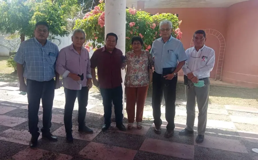 edil_matias_proyecto