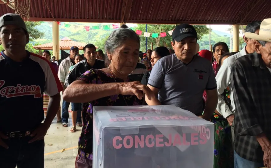 elecciones_zoques