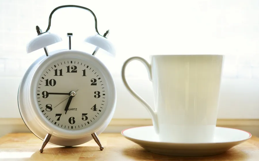 eliminan_horario_de_verano