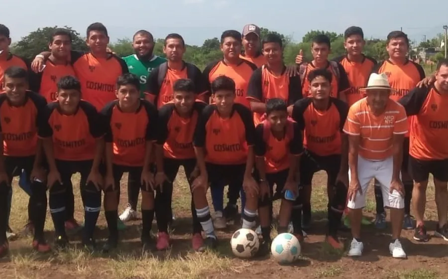 equipo_cosmito
