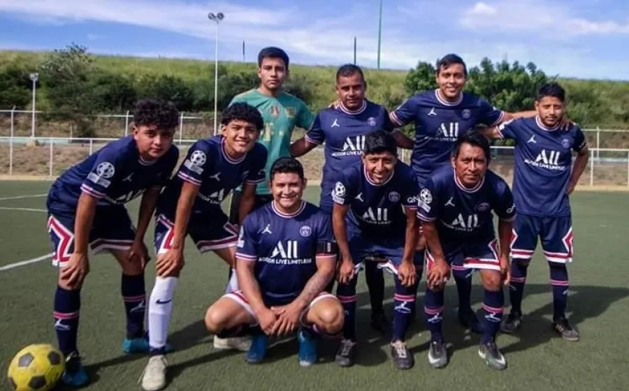 equipo_soledad_sur