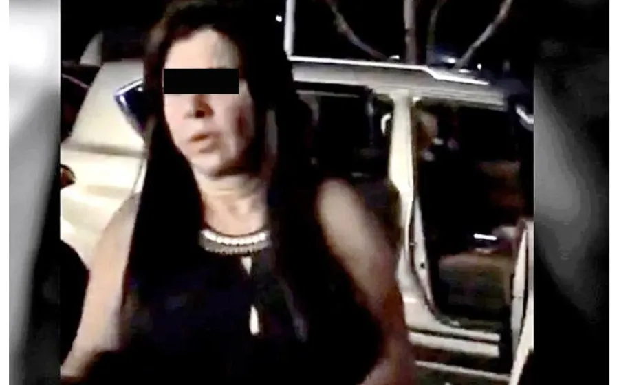 esposa_mencho_prision