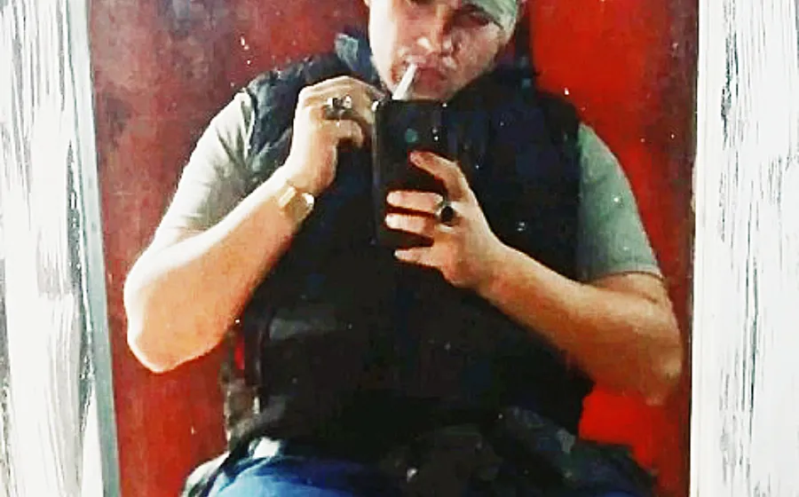 estilista_en _vida