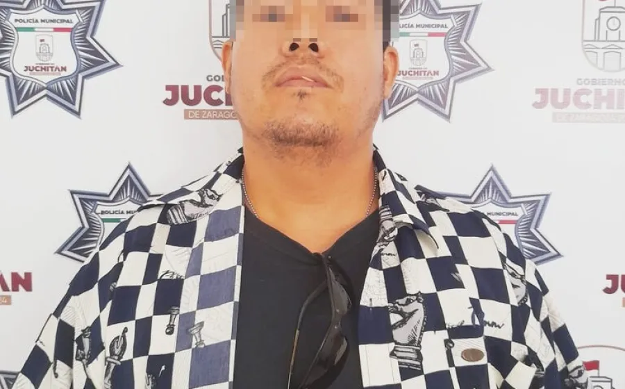 ex_militar_detenido