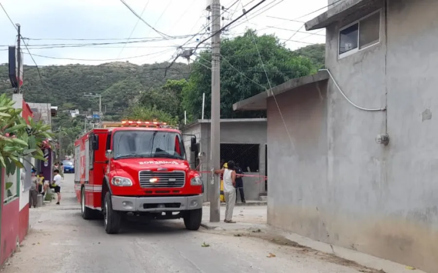 explosion_gas_salina_cruz