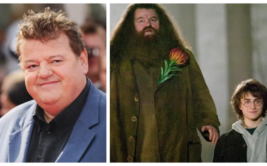 fallece_actor_de_harry_potter