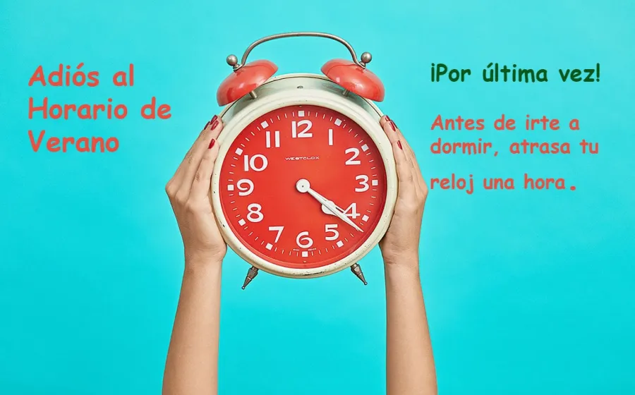 fin-de-horario