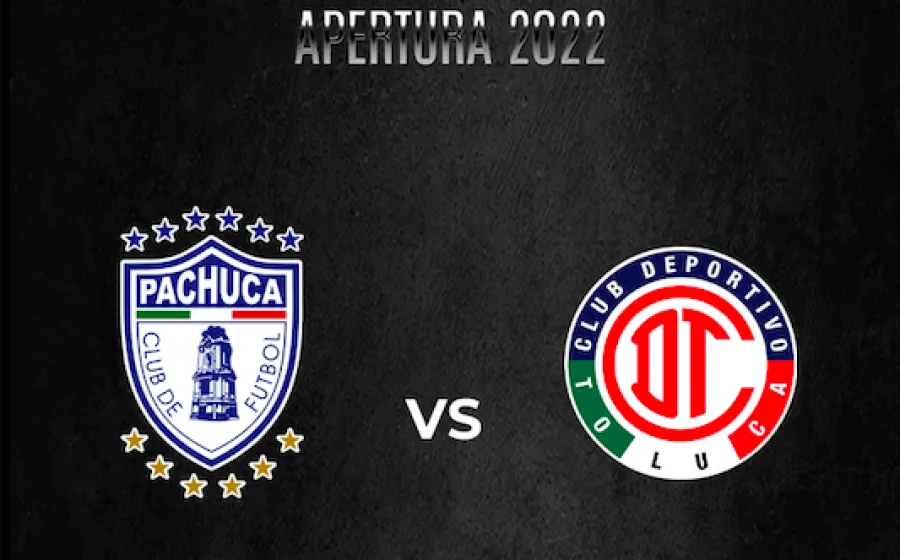 final_apertura
