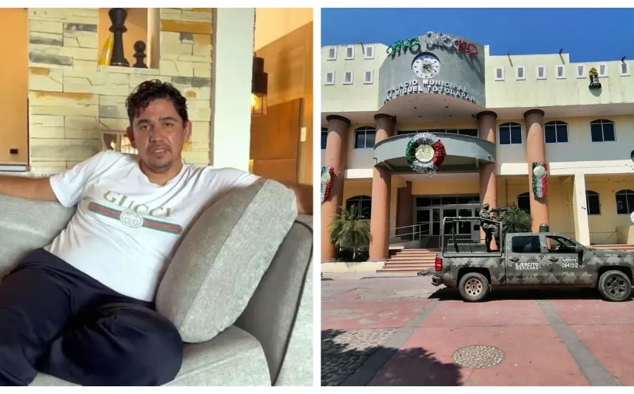 fresa_lider_michoacan